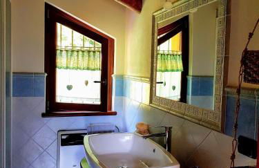 Baita Eleonora - Photo 77