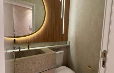 Flat de Luxo em Gramado - Foto 5