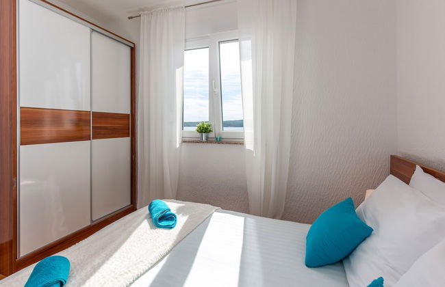 Villa Oleander - Foto 16