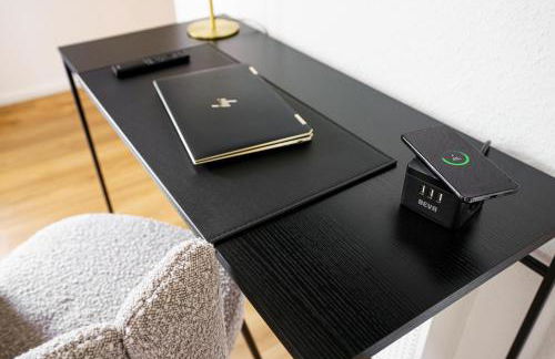 STAYTONA - Parkpl. - Balkon - WLAN - Netflix - WFH - Photo 17