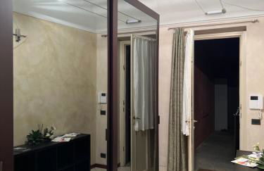 Arco Antico - Foto 40