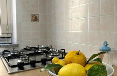 Casa Vacanze Aurora - Foto 18