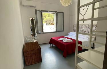 Le Casuzze Ammare - Photo 18