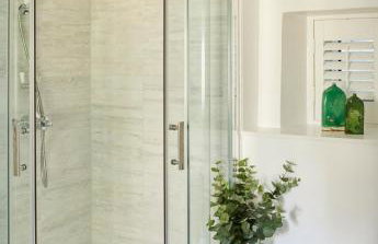 Boutique Chic In Blockley - Photo 15