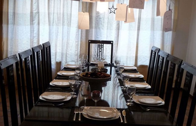 Home in Comblain-au-pont - Foto 16