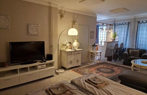 Mertens Zimmervermietung - Foto 39