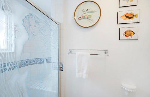 H322 - Hamilton Cove Villa 3-22 - Foto 20