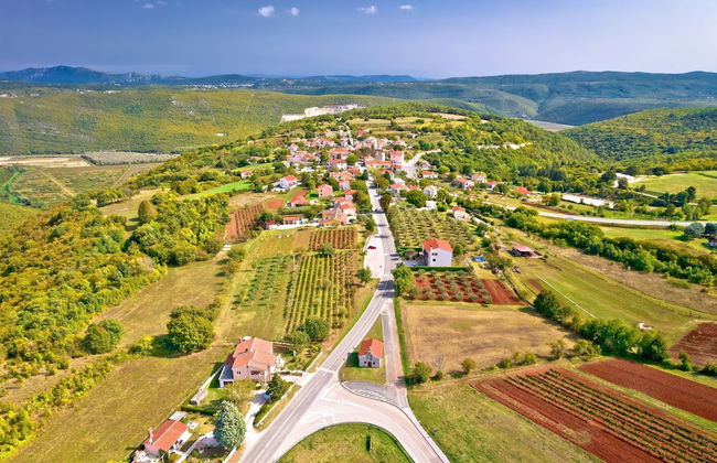 Casa Dika Pool & Lounge - Foto 38