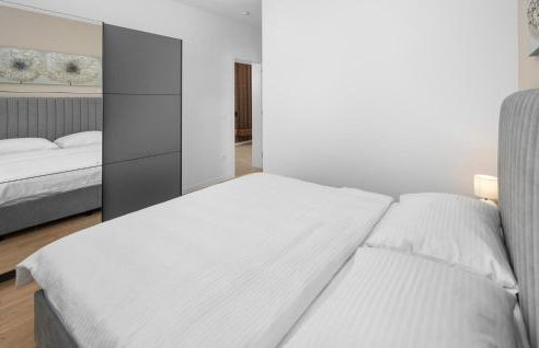 Cozy Apartment In Tar - Foto 25