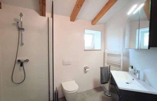 Private Oasis with Pool - Foto 10