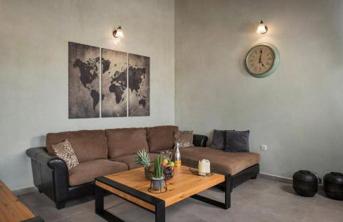 Villa Roxanne - Foto 16