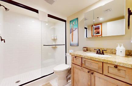 Bridges #108 condo - Foto 30