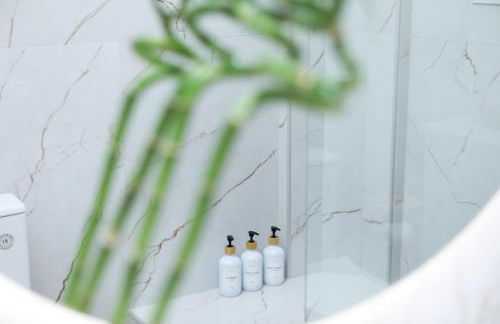 Lux Maison de Constantin - Foto 52