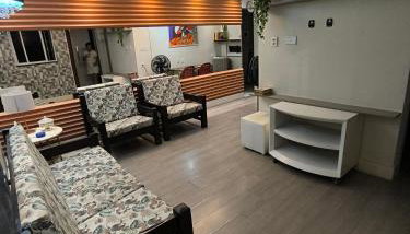 Residencial Letícia Miranda - Foto 5