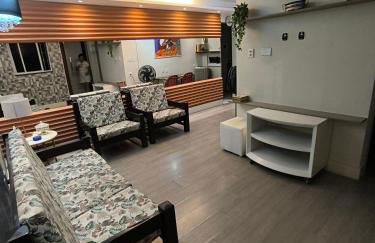 Residencial Letícia Miranda - Foto 5