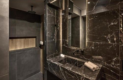 Porphyra Collection Villas Porto Heli - Foto 66