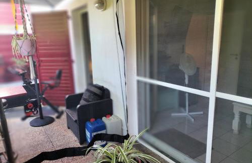 Studio- très calme - Proche Bidart et Guétary " AHETZE" - Foto 21