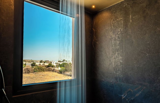 The Penthouse Santorini - Foto 27