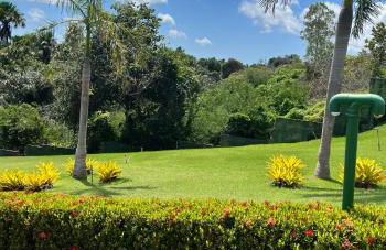 Gran Lençóis Flat Barreirinhas Caburé-209 - Photo 6