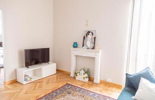 Savian Apartment - Foto 12