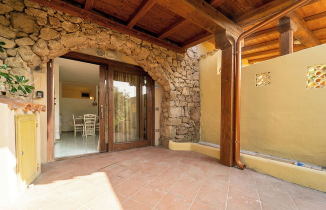 Luminoso Appartamento a Porto Rotondo - Foto 15