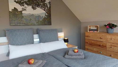 ENCANTO Apartment - Foto 2