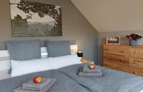 ENCANTO Apartment - Foto 2