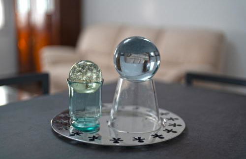 Sybilvilla - Foto 17