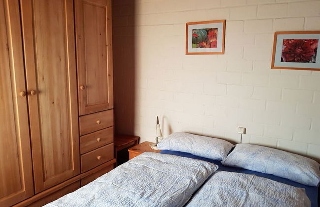 Lovely Apartment in Extertal - Foto 2