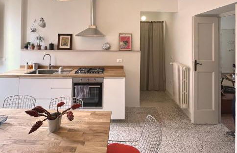 Casa di Beatrice - Foto 17