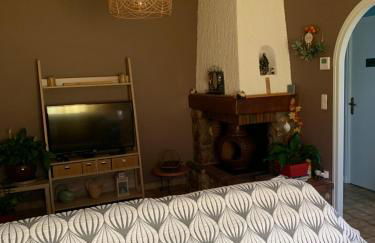 VILLA en PAYS CATALAN - Foto 14