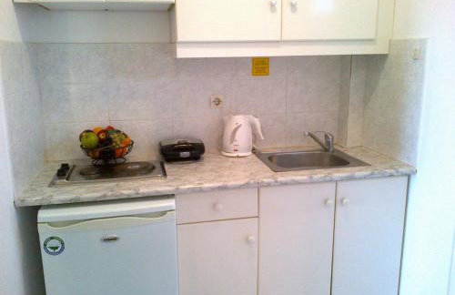 Smile's Studios - Photo 16