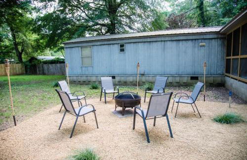 Fisherman's Countryside Escape - Foto 29