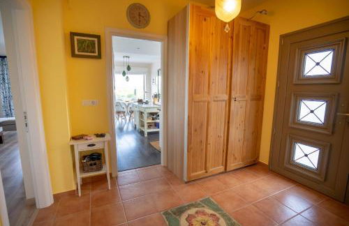 Villa Rodi - Foto 18