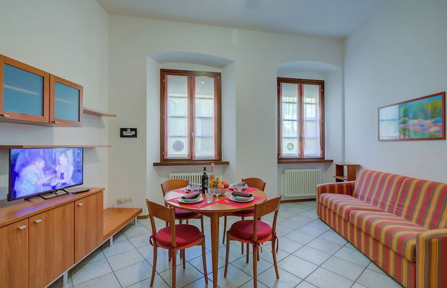 Casa Alpino - Foto 70