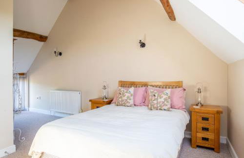 Siskin Barn - Foto 12