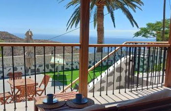 Vv Casa Mercedes puesta de sol WiFi garantizada - Photo 17