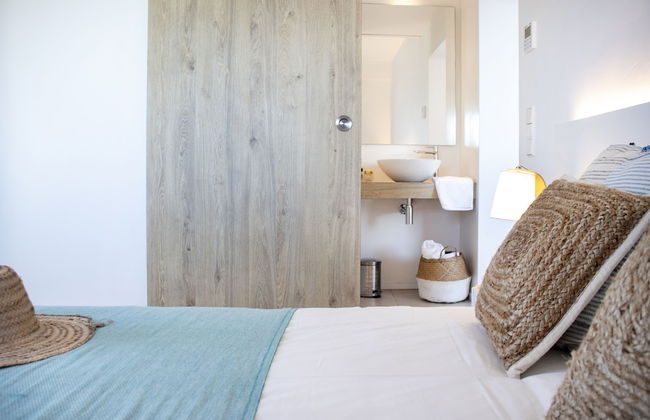 Aparthotel La Gaviota - Foto 2