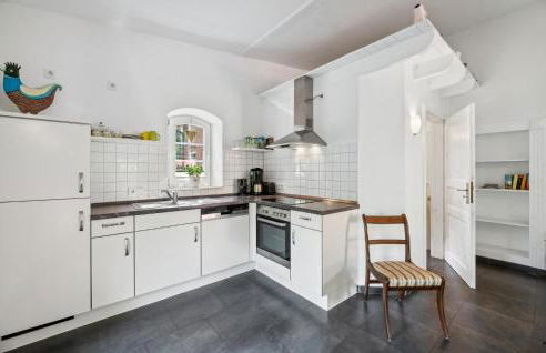 Beautiful Apartment In Wingst - Foto 7