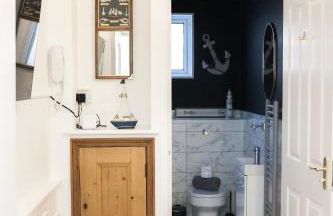 Portsmouth Apartment *Newly refurbished *Central - Foto 16