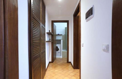 Casa del pescatore e Mary! - Foto 39