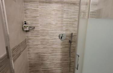 Puppo Apartments - Foto 23