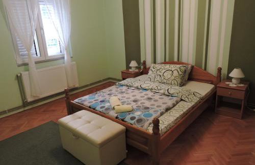 Apartments Perla - Foto 31