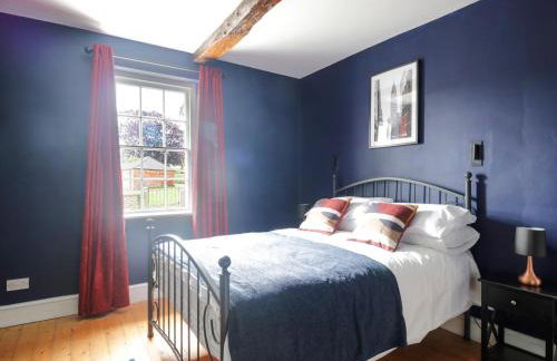 The Hollies - Foto 27