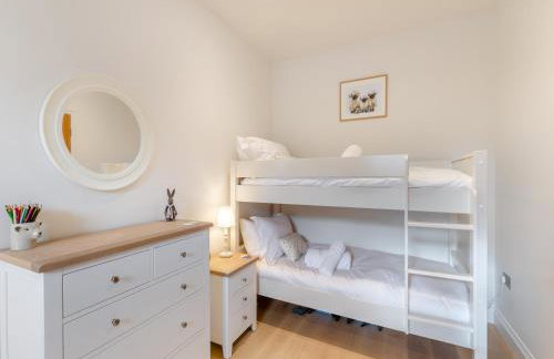 Haybale Barn - Foto 41