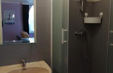 Chez Gustou - Foto 11