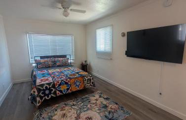 Casa la charrita - Foto 8