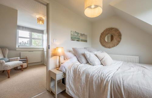 Evergreen - Photo 37