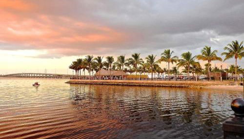 14422 Maysville Circle - Foto 5