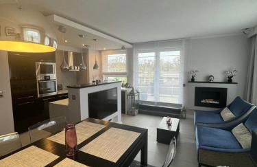 Nord House Apartament - Foto 8